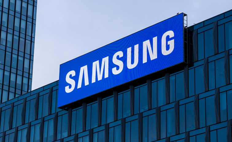 samsung.jpg
