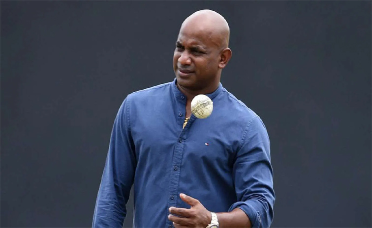 sanath.jpg