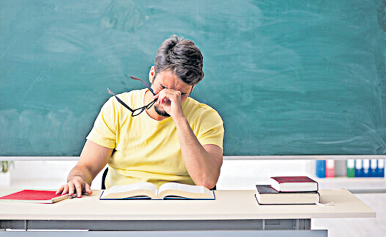 study.jpg