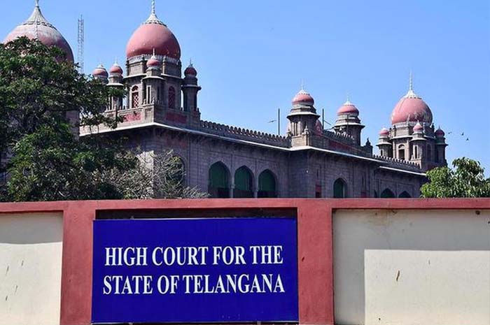 telangana_20high_20court_brs.jpg