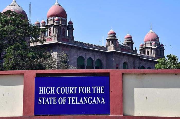 telanganahighcourt.jpg
