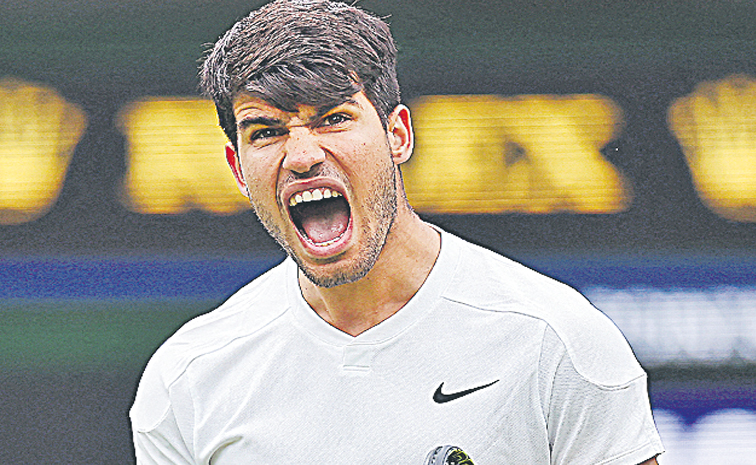 tennis.jpg
