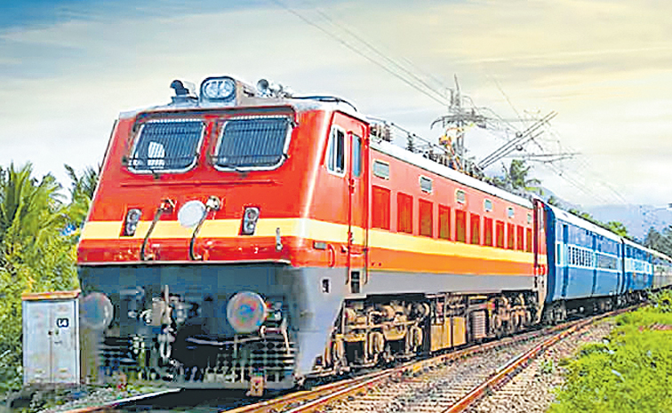 train_0.jpg