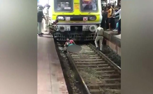 train_0_0.jpg