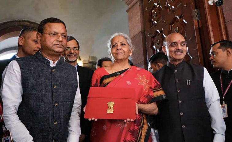 union-budget-2024.jpg