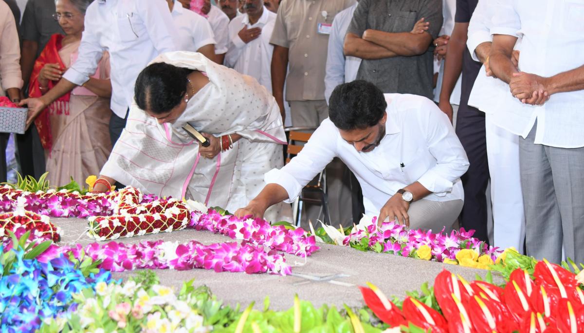 ysjagan-04_0.jpeg 2