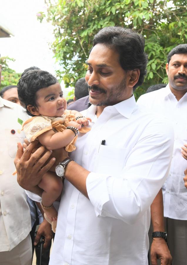 ysjagan-11_0.jpeg 11