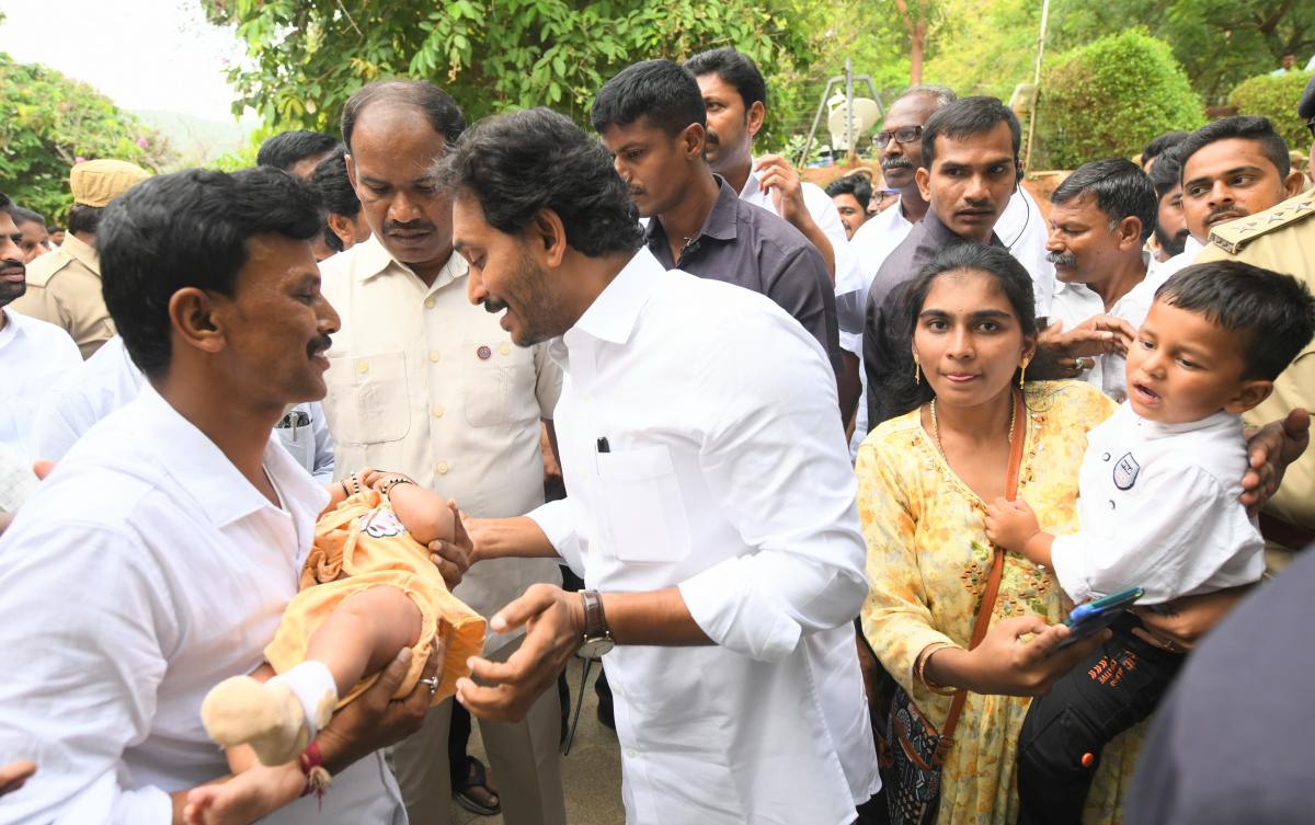 ysjagan-12_0.jpeg 12