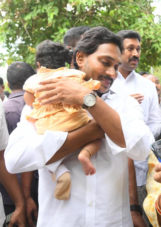 ysjagan-13_0.jpeg 13