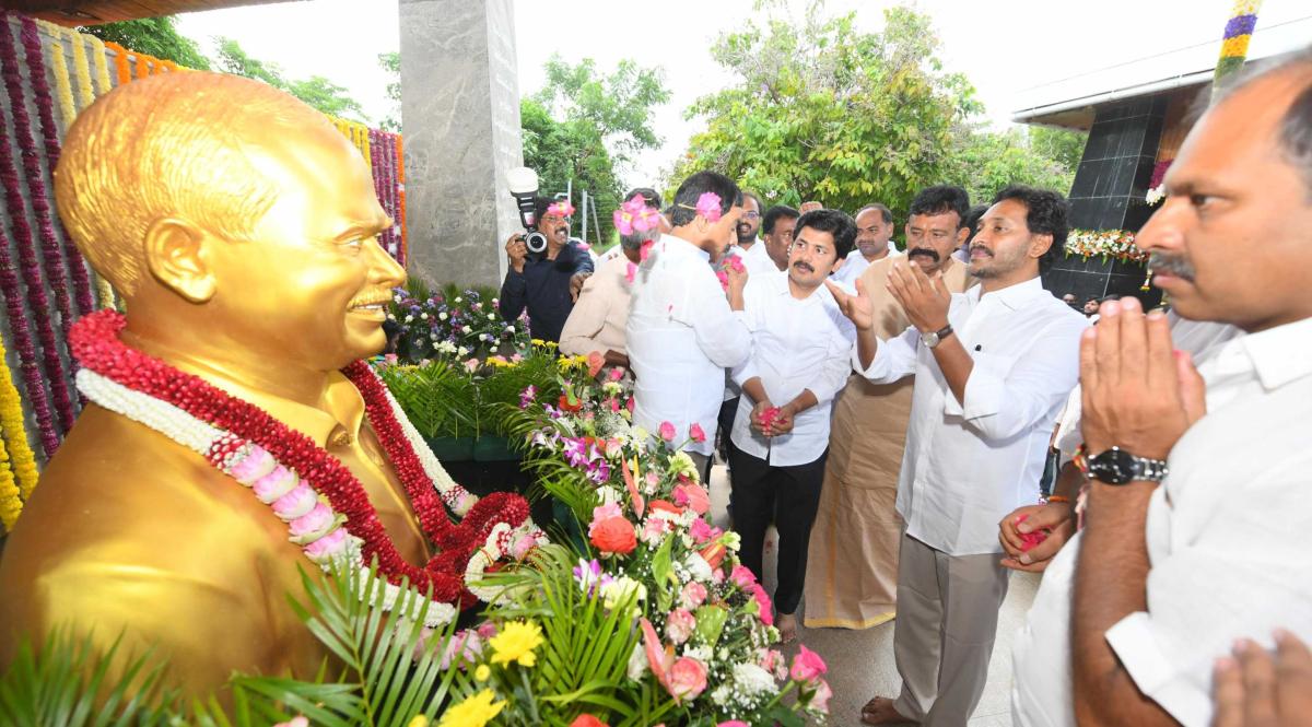 ysjagan-14.jpg 14