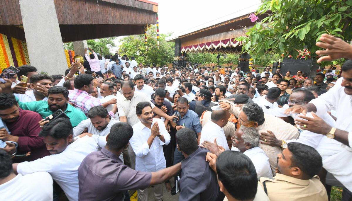 ysjagan-17.jpg 17