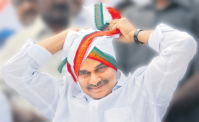 ysr--12.jpg