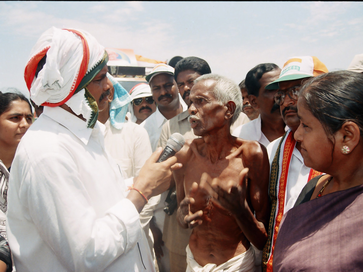 ysr-02_0.jpg 2