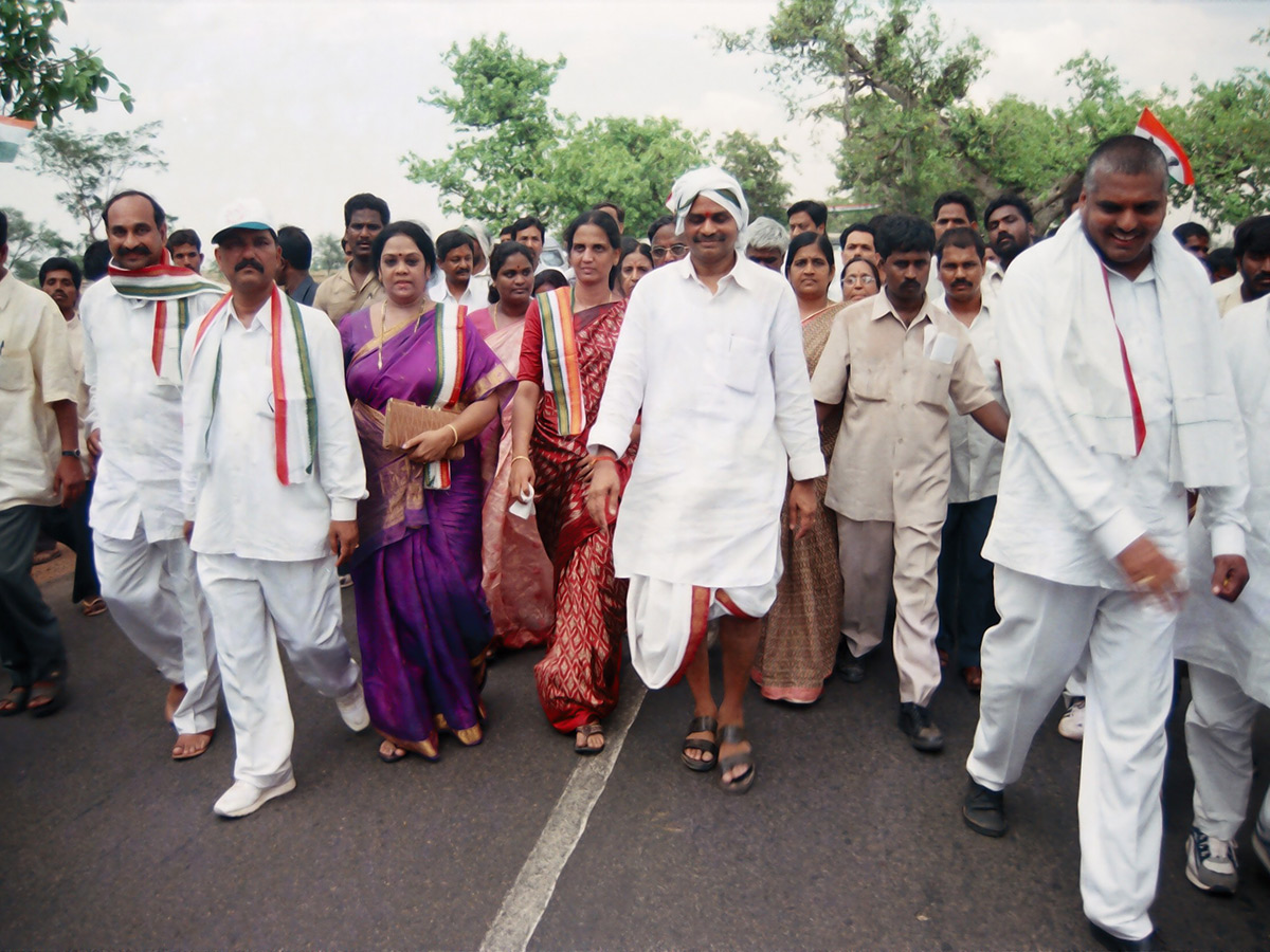 ysr-05_0.jpg 4