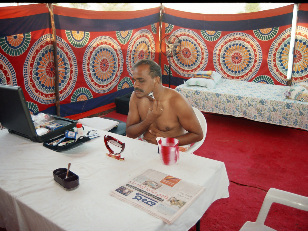 ysr-06.jpg 5
