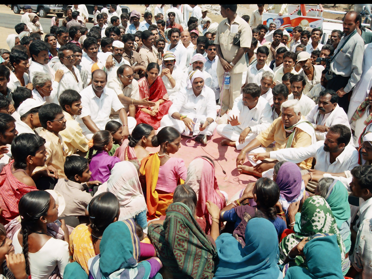 ysr-07.jpg 6