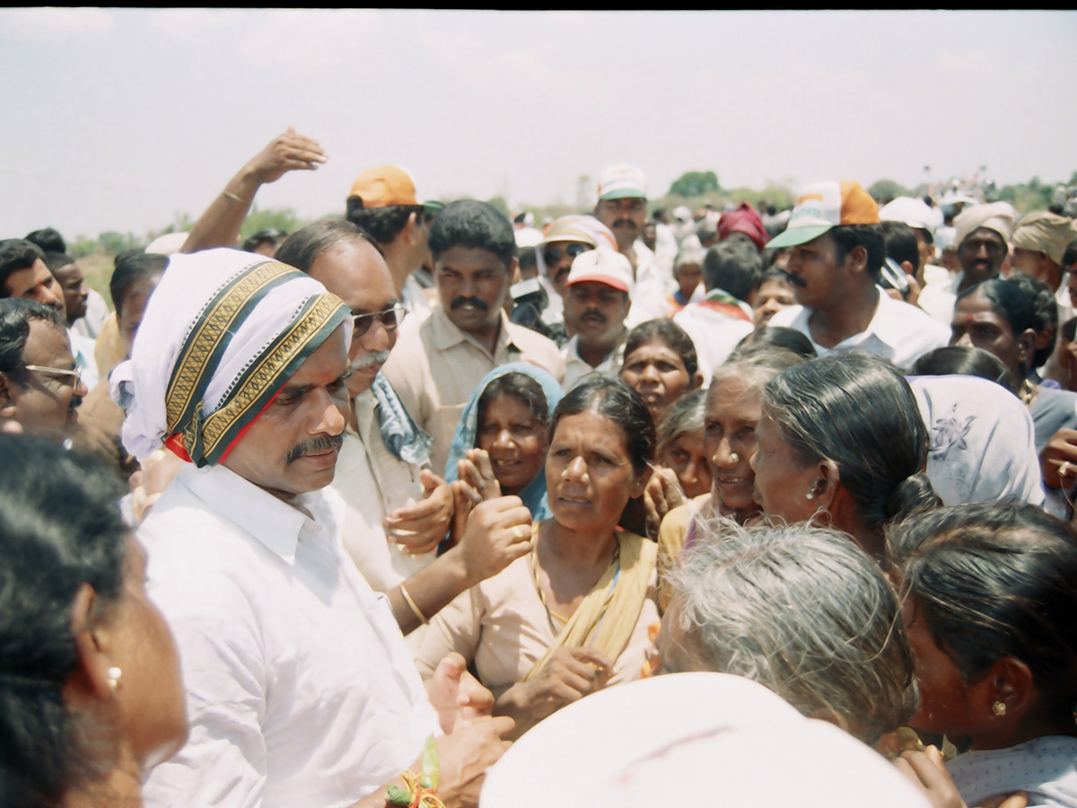 ysr-08_0.jpg 7