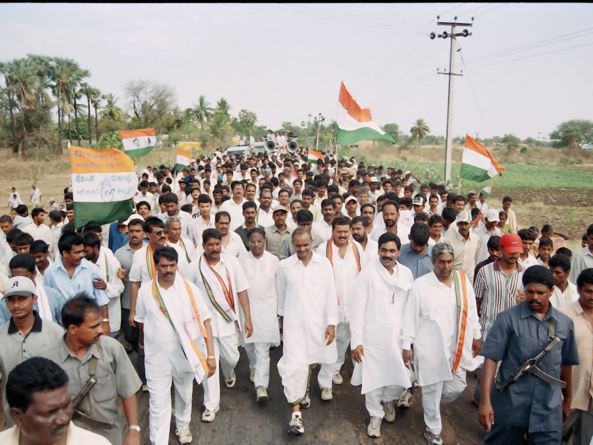 ysr-10.jpg 9