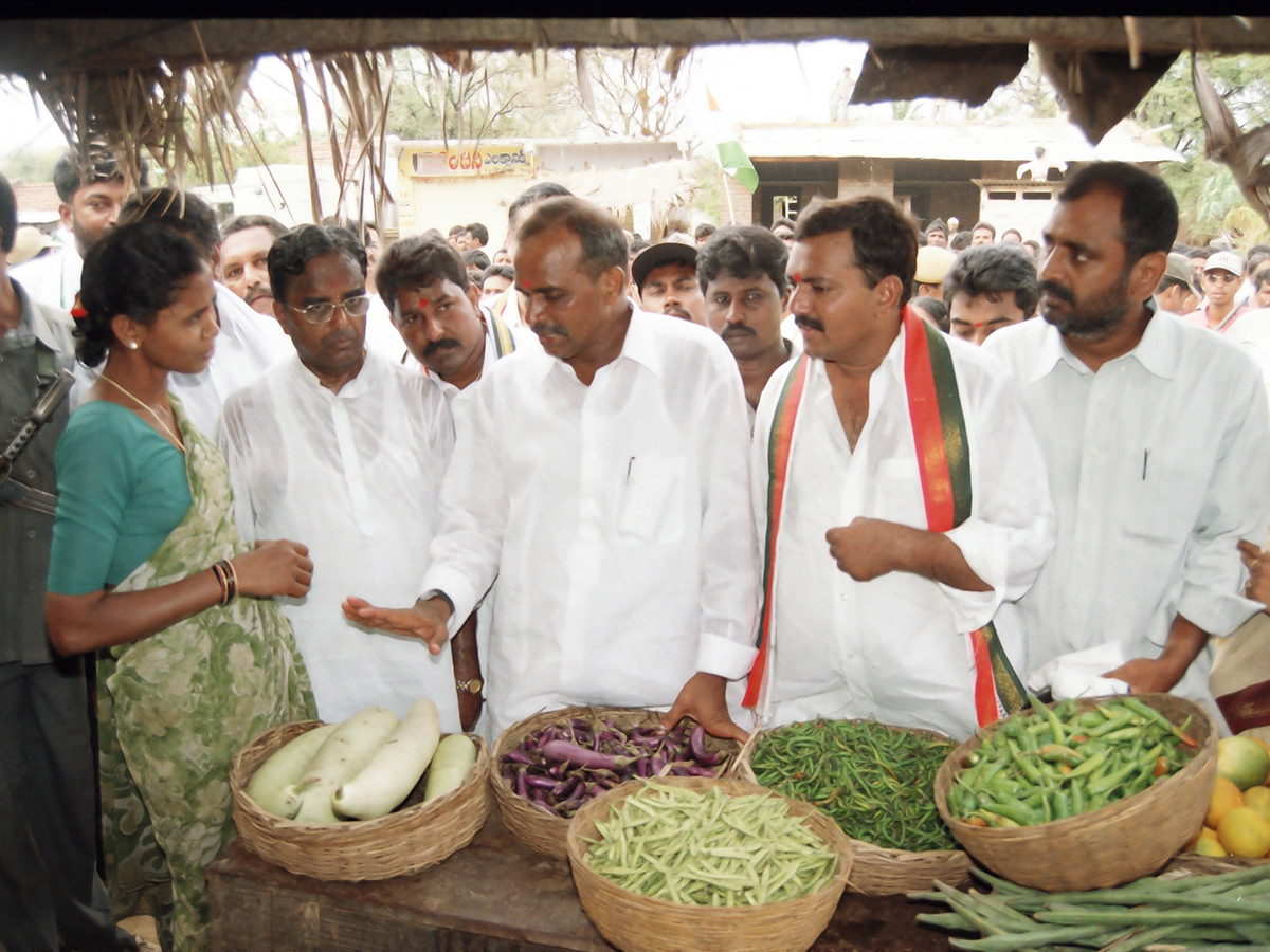 ysr-11_0.jpg 10