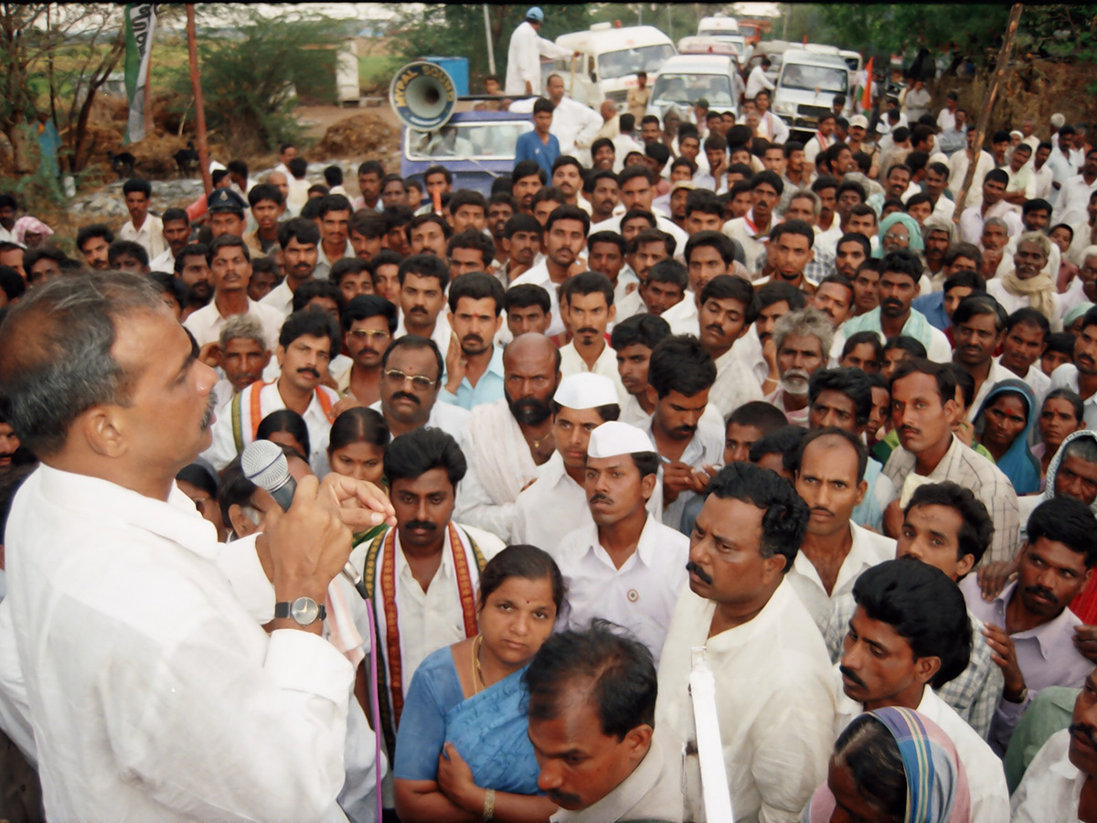 ysr-13_0.jpg 12