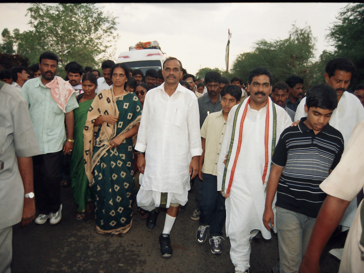 ysr-14.jpg 13