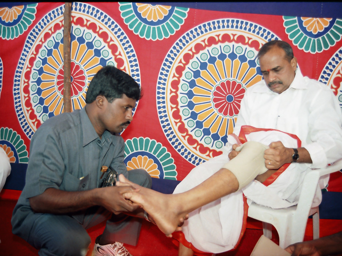 ysr-15_0.jpg 14