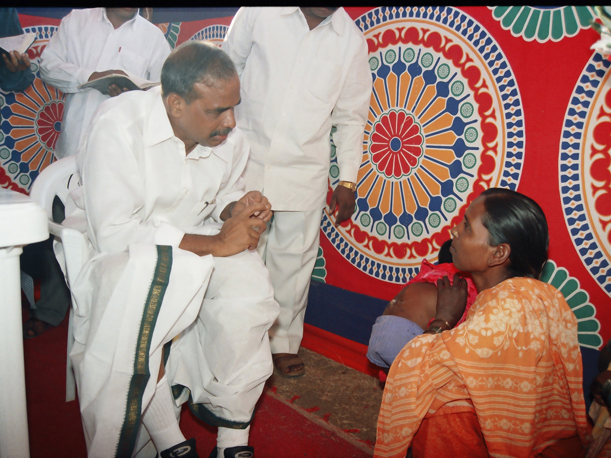 ysr-17_0.jpg 16