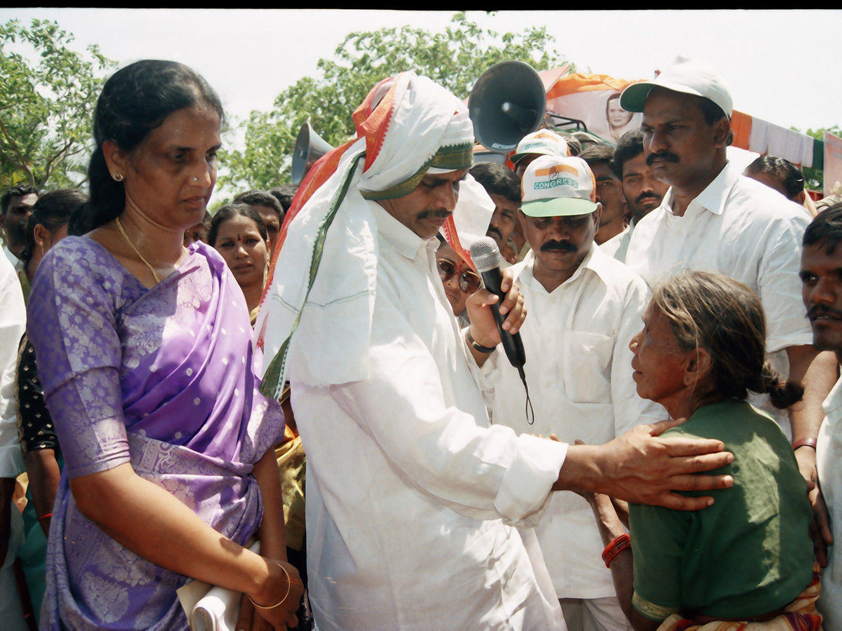ysr-18_0.jpg 17