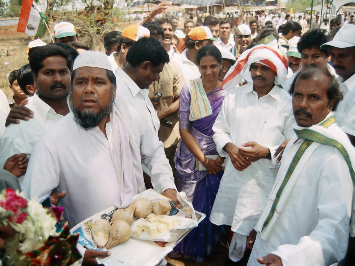 ysr-19_0.jpg 18