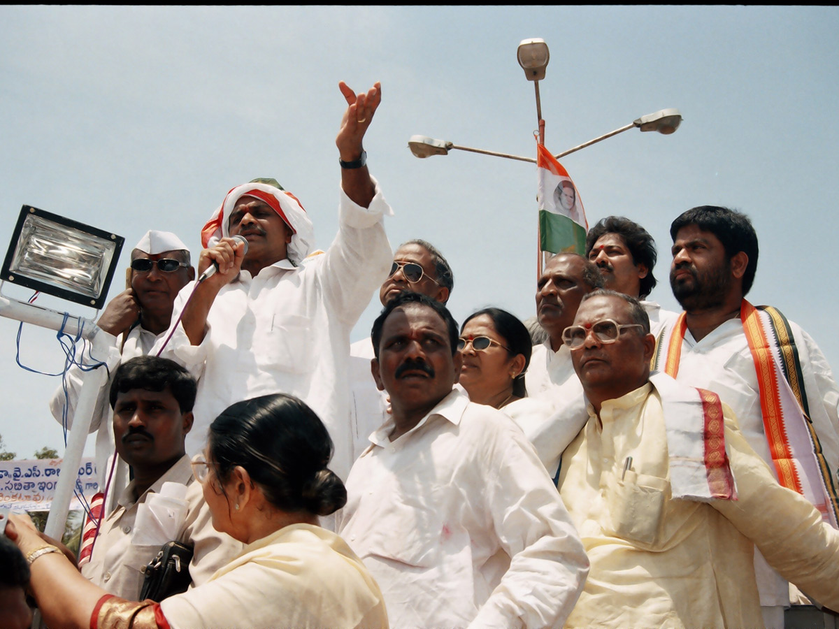 ysr-20_0.jpg 19