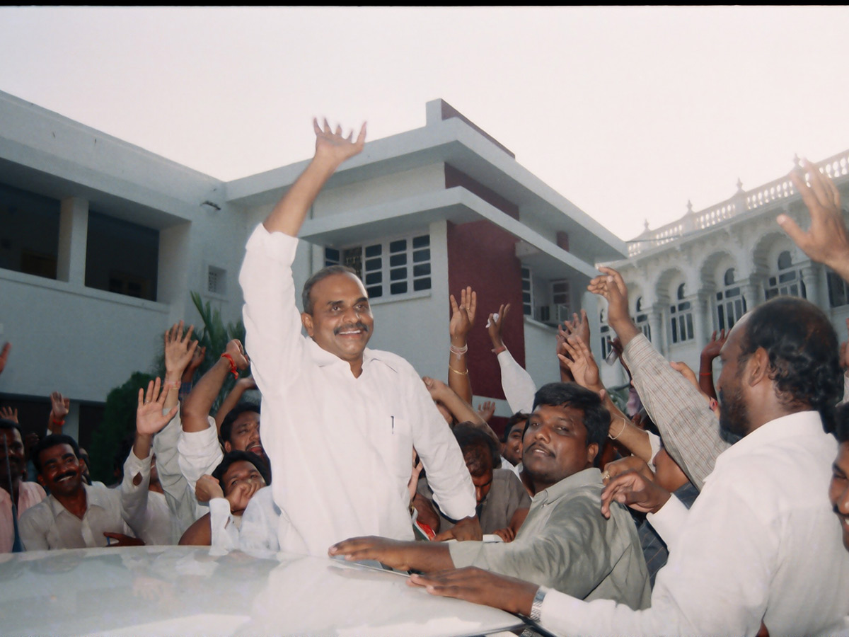 ysr-21_0.jpg 20