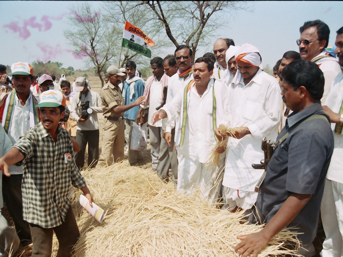 ysr-22.jpg 21