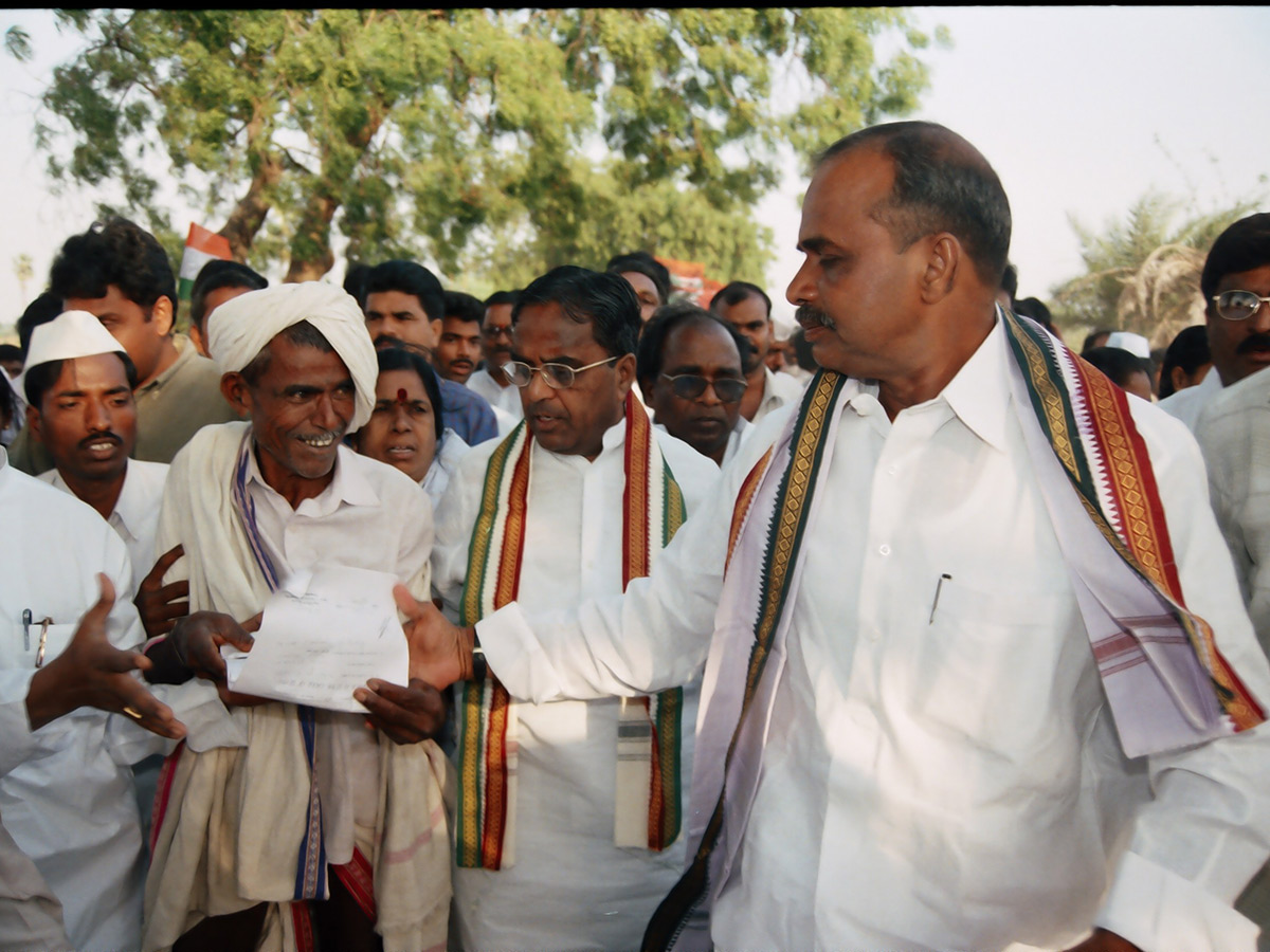 ysr-23_0.jpg 22