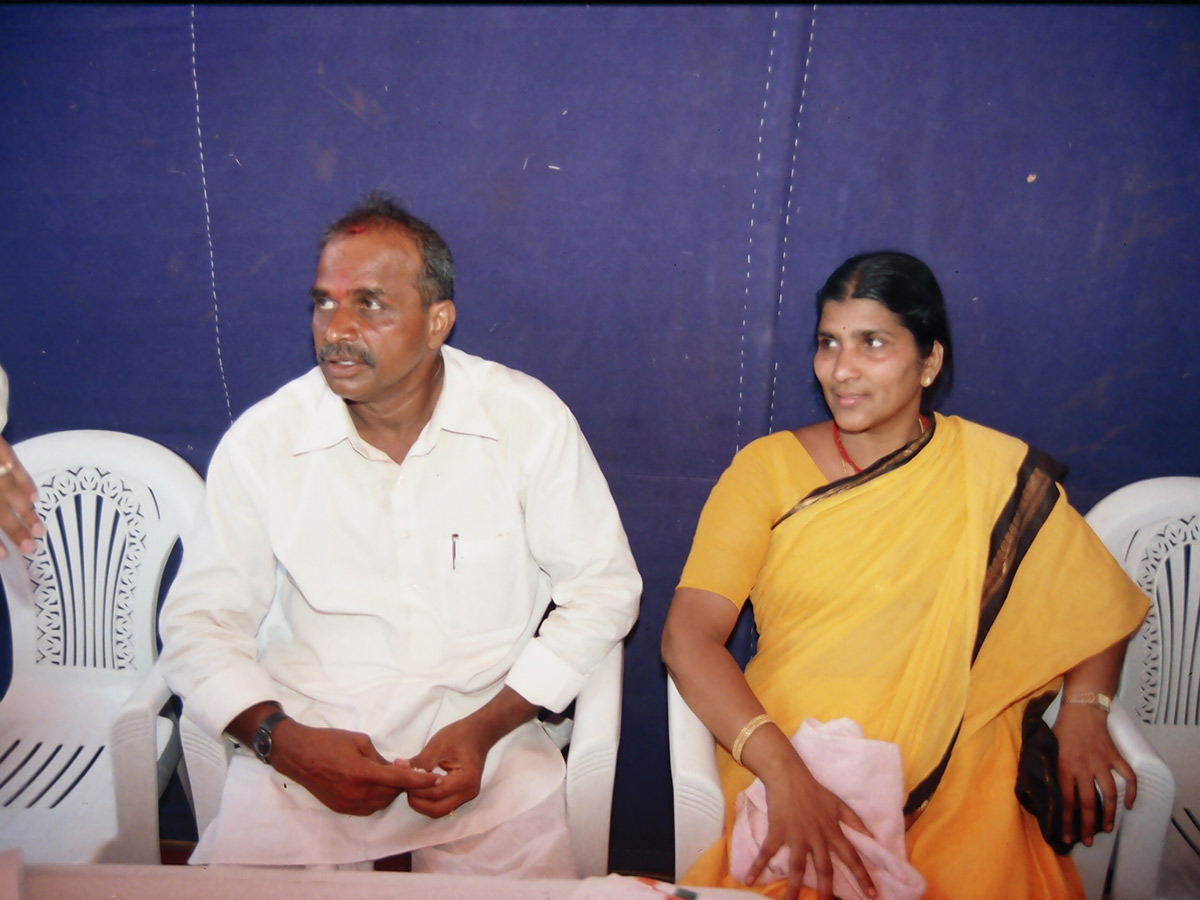 ysr-25.jpg 24