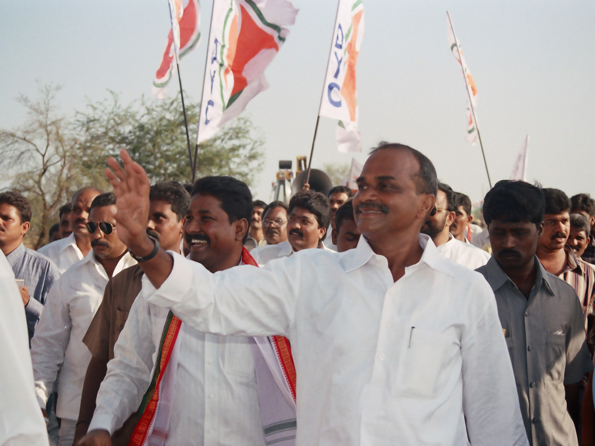 ysr-27_0.jpg 26
