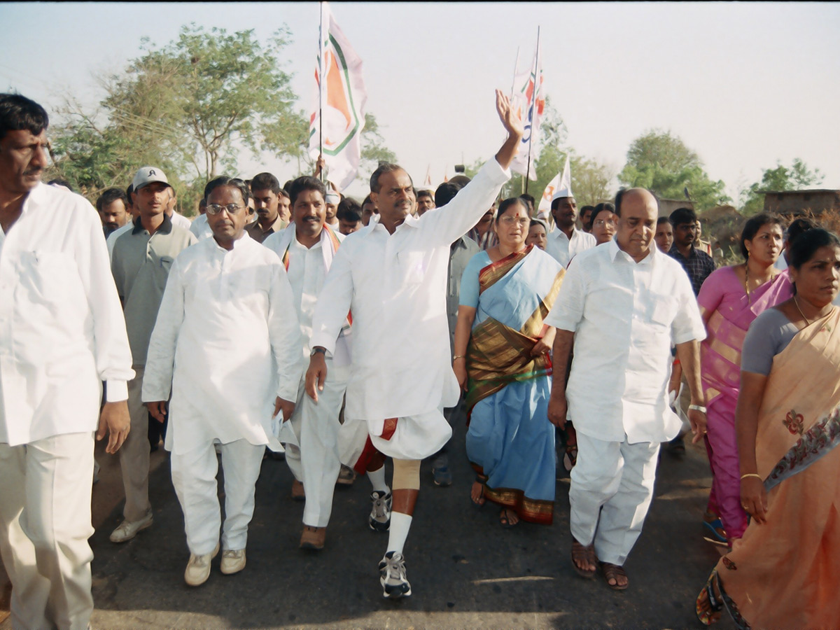 ysr-28_0.jpg 27