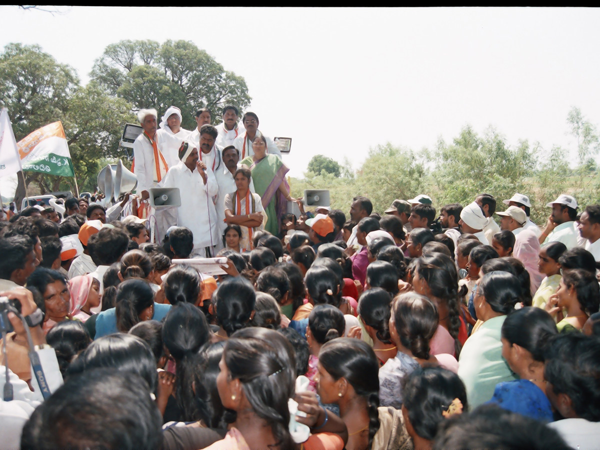 ysr-29_0.jpg 28
