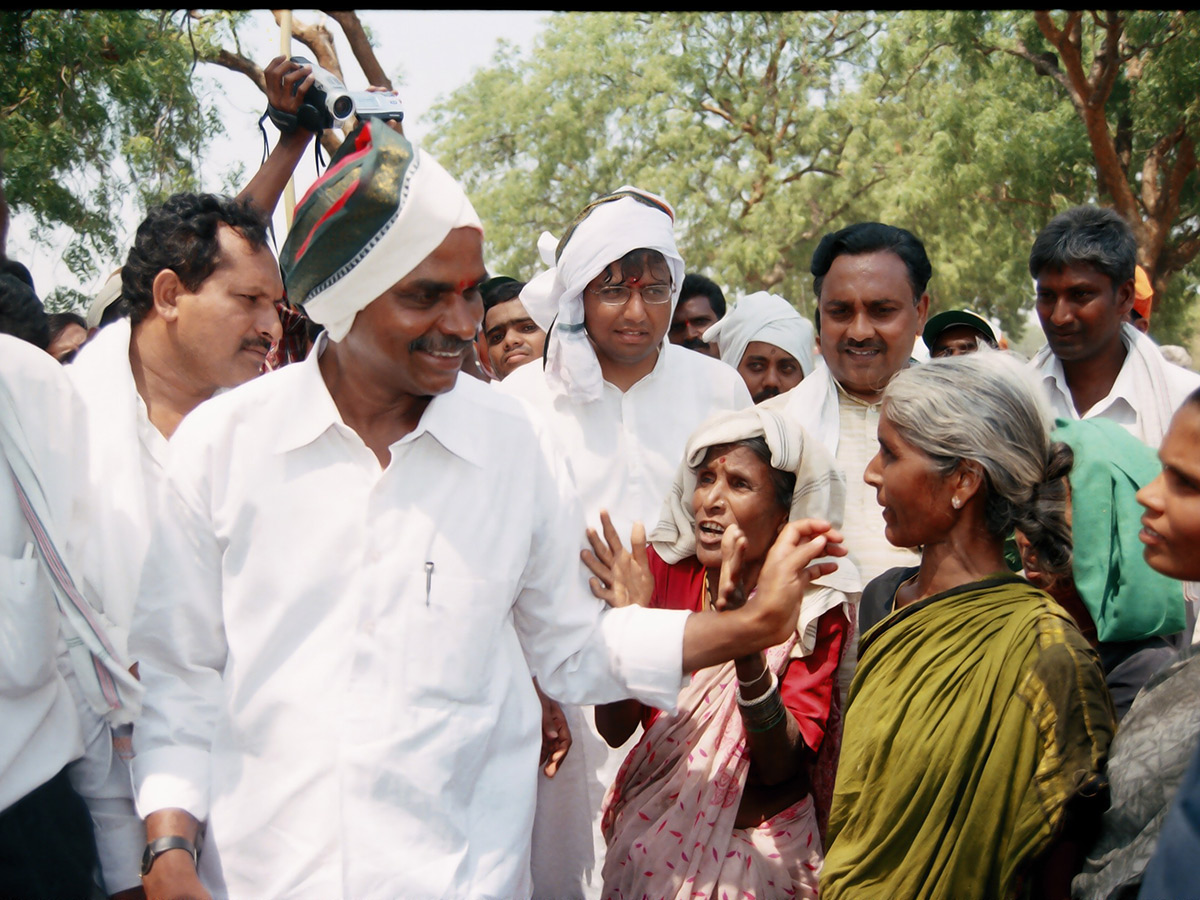 ysr-30_0.jpg 29