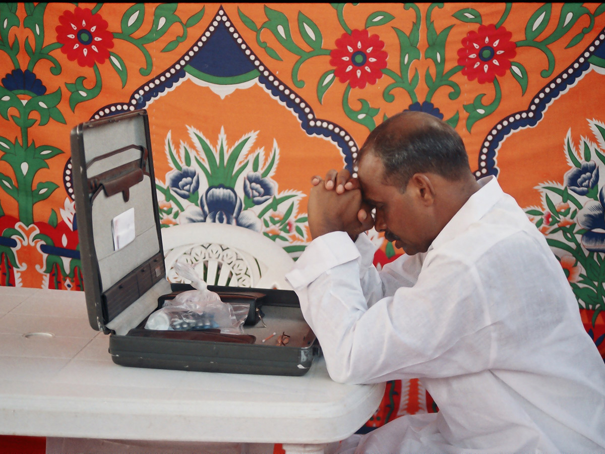 ysr-31_0.jpg 30