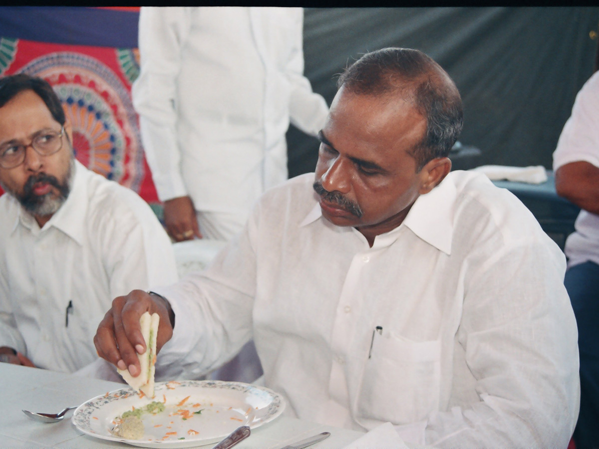 ysr-32_0.jpg 31