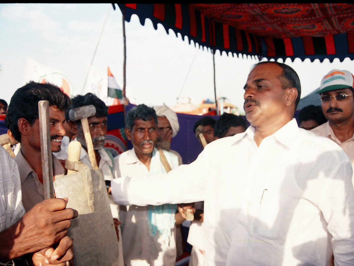 ysr-33_0.jpg 32