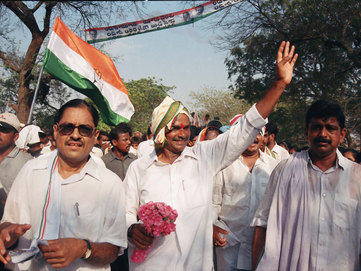 ysr-35_0.jpg 34