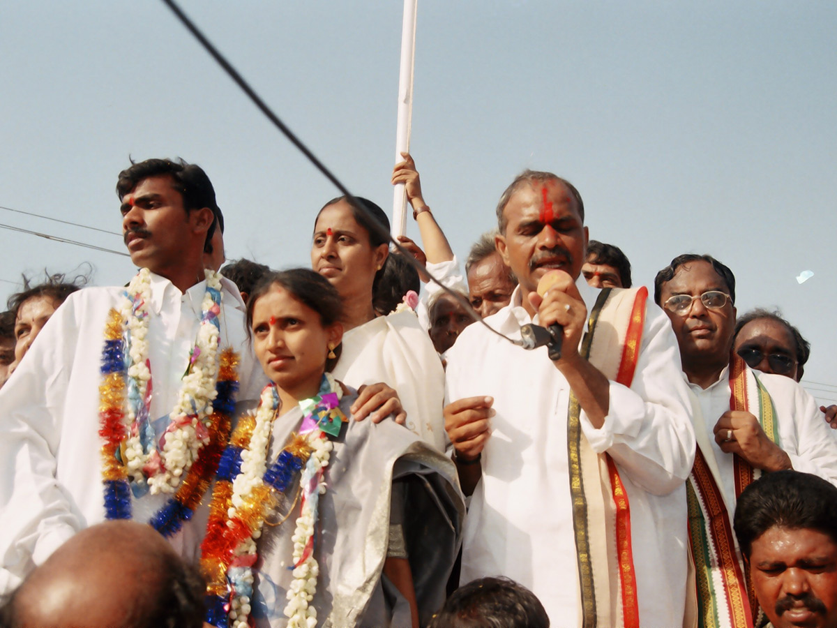 ysr-38_0.jpg 37