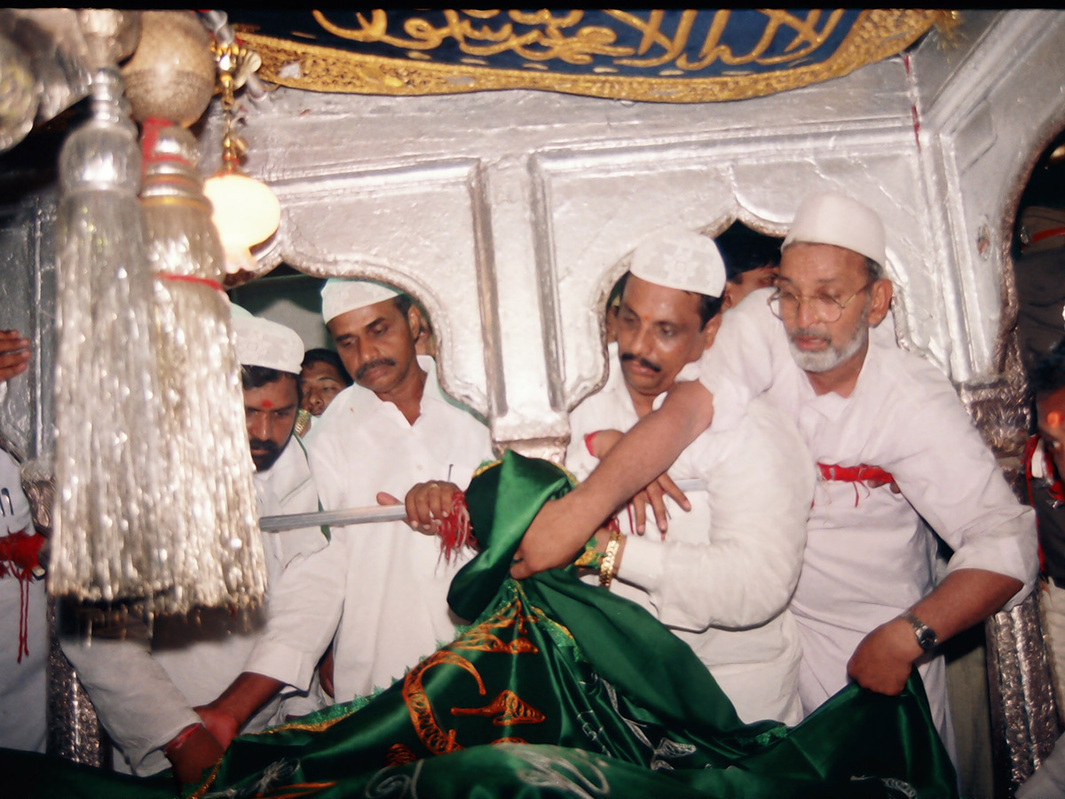 ysr-39_0.jpg 38