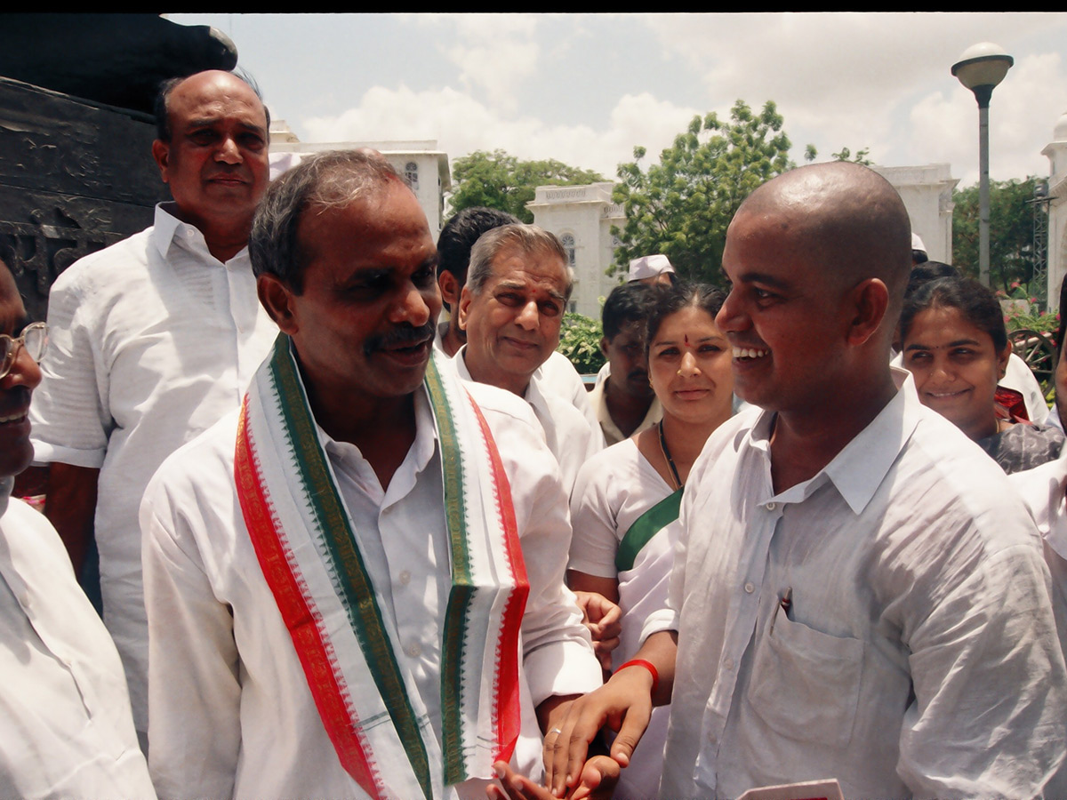 ysr-40.jpg 39