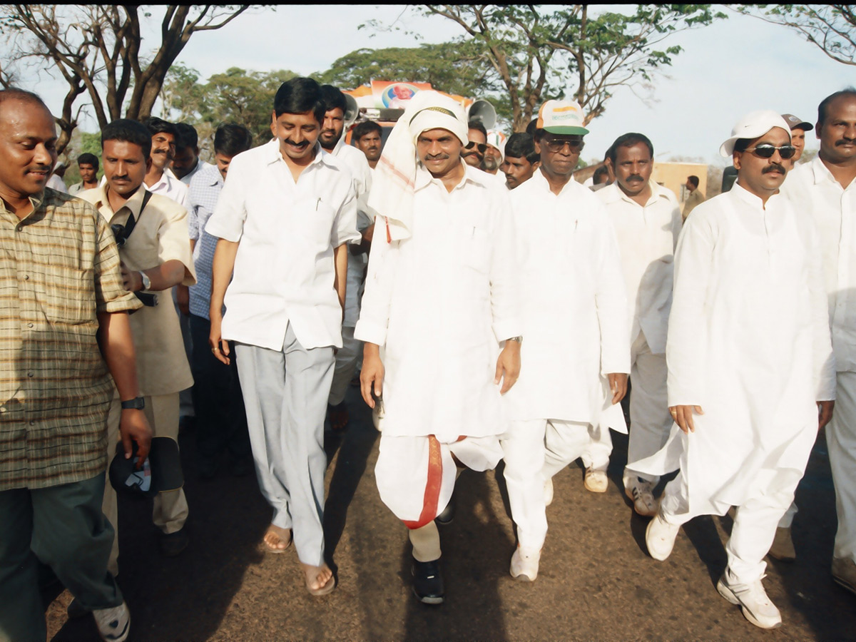 ysr-41.jpg 40