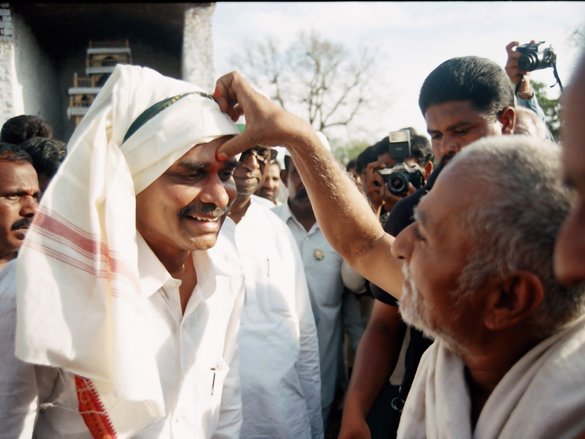 ysr-42.jpg 41