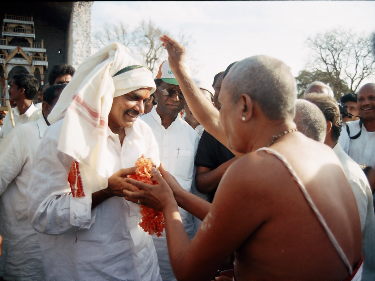 ysr-43.jpg 42