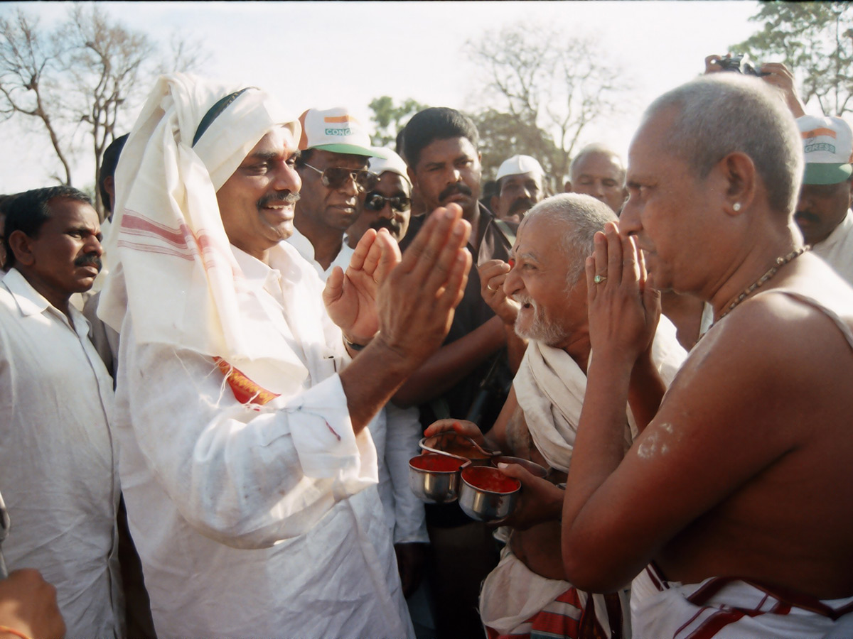 ysr-44.jpg 43