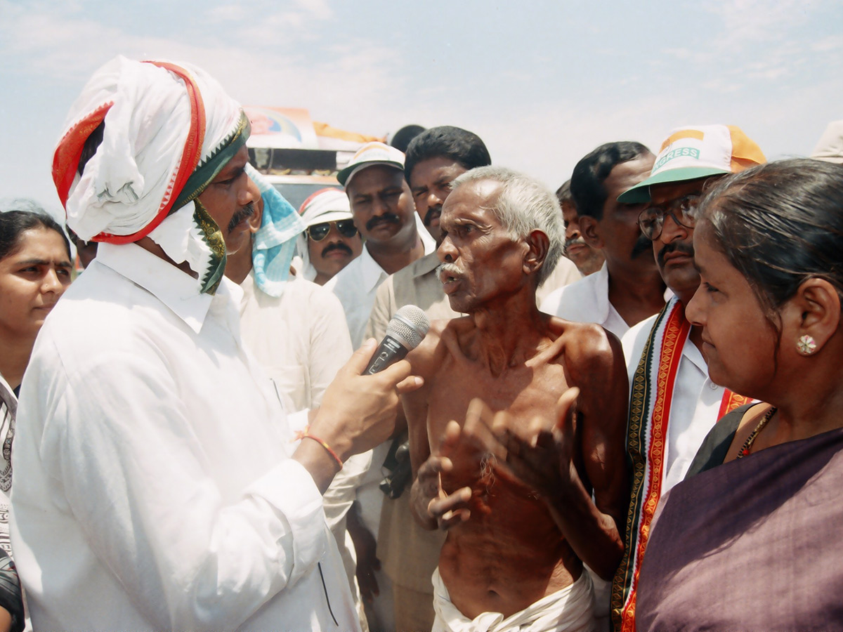 ysr-45.jpg 44